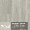 Sàn Gỗ Pergo Domestic Extra 01459