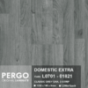 Sàn Gỗ Pergo Domestic Extra 01821 loctienphat.net