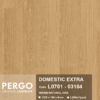 Sàn Gỗ Pergo Domestic Extra 03184 loctienphat.net