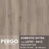 Sàn Gỗ Pergo Domestic Extra 05413 loctienphat.net