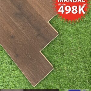 Sàn Gỗ Pergo Mandal 01803 loctienphat.net