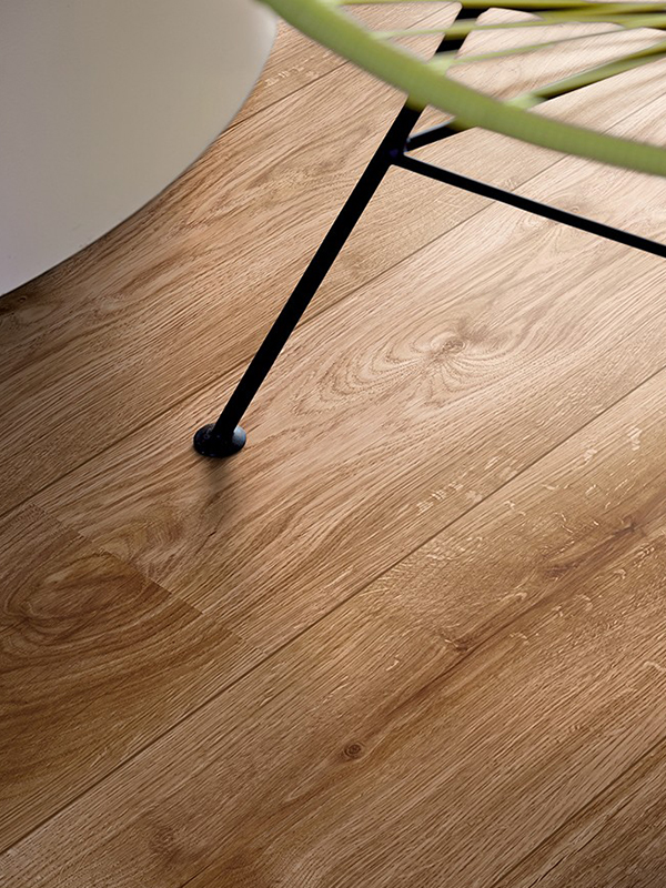 Sàn Gỗ Pergo Mandal 01804 - Ảnh 2