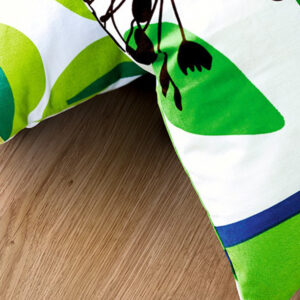 Sàn Gỗ Pergo Mandal 01804 loctienphat.net