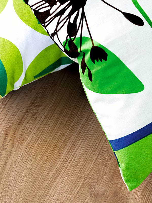 Sàn Gỗ Pergo Mandal 01804 loctienphat.net