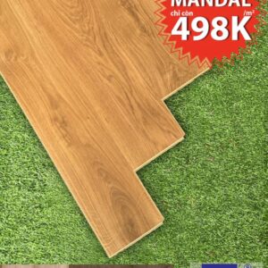 Sàn Gỗ Pergo Mandal 01804 loctienphat.net