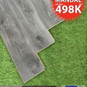 Sàn Gỗ Pergo Mandal 01805 loctienphat.net