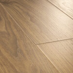 Sàn Gỗ Pergo Visby 06437 loctienphat.net