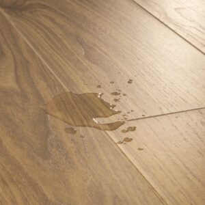 Sàn Gỗ Pergo Visby 06437 loctienphat.net