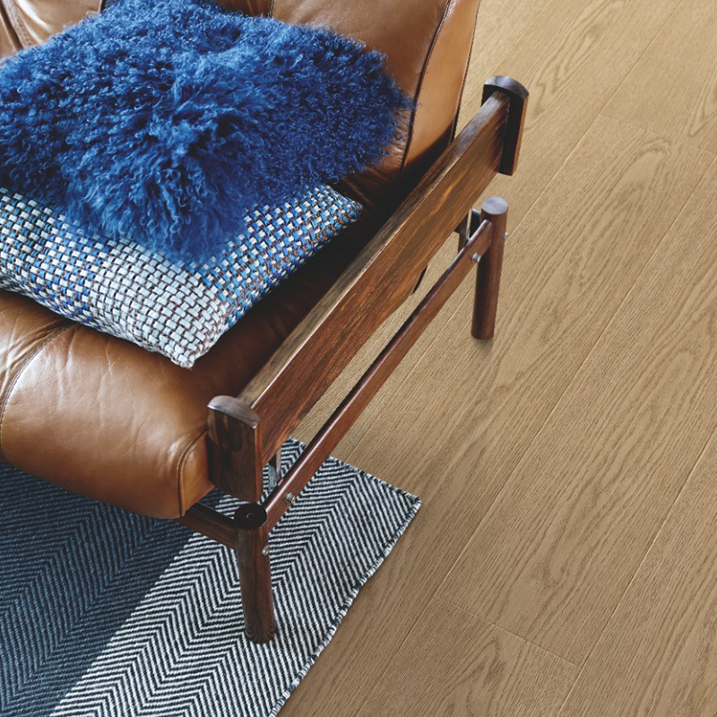 SÀN GỖ PERGO ARENDAL 04293 - Ảnh 2