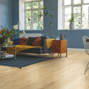 SÀN GỖ PERGO ARENDAL 04297 loctienphat.net