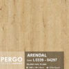 SÀN GỖ PERGO ARENDAL 04297 loctienphat.net