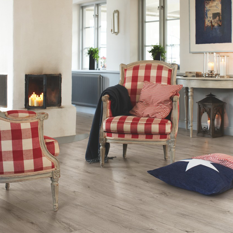 SÀN GỖ PERGO ARENDAL 04303 - Ảnh 2