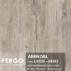 SÀN GỖ PERGO ARENDAL 04303 loctienphat.net