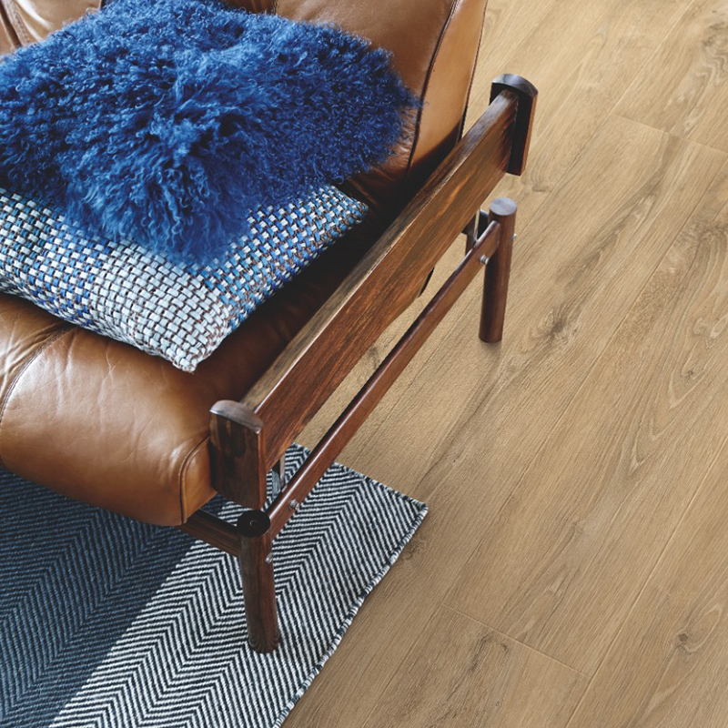 SÀN GỖ PERGO ARENDAL 04305 - Ảnh 2