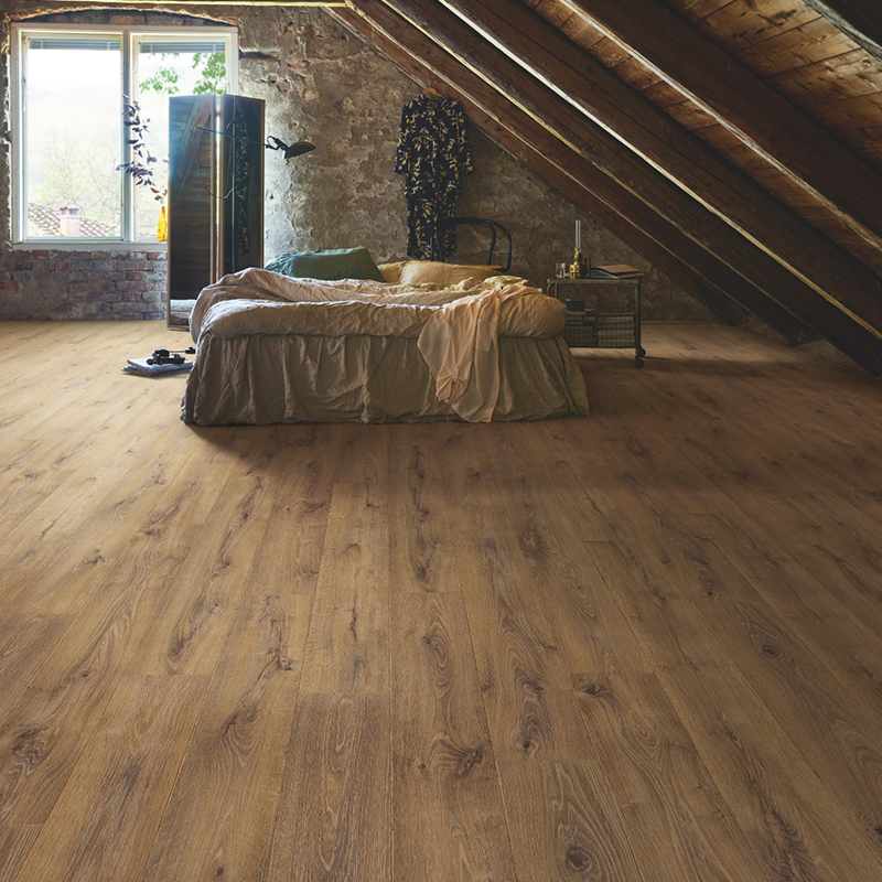 SÀN GỖ PERGO ARENDAL 04307 - Ảnh 2