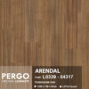SÀN GỖ PERGO ARENDAL 04317 loctienphat.net