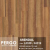 SÀN GỖ PERGO ARENDAL 04319 loctienphat.net