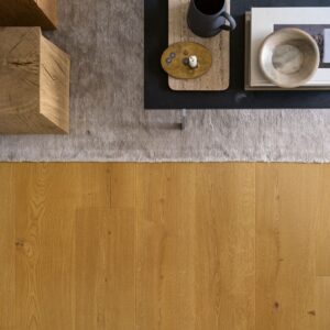 SÀN GỖ PERGO ODENSE 06797 loctienphat.net