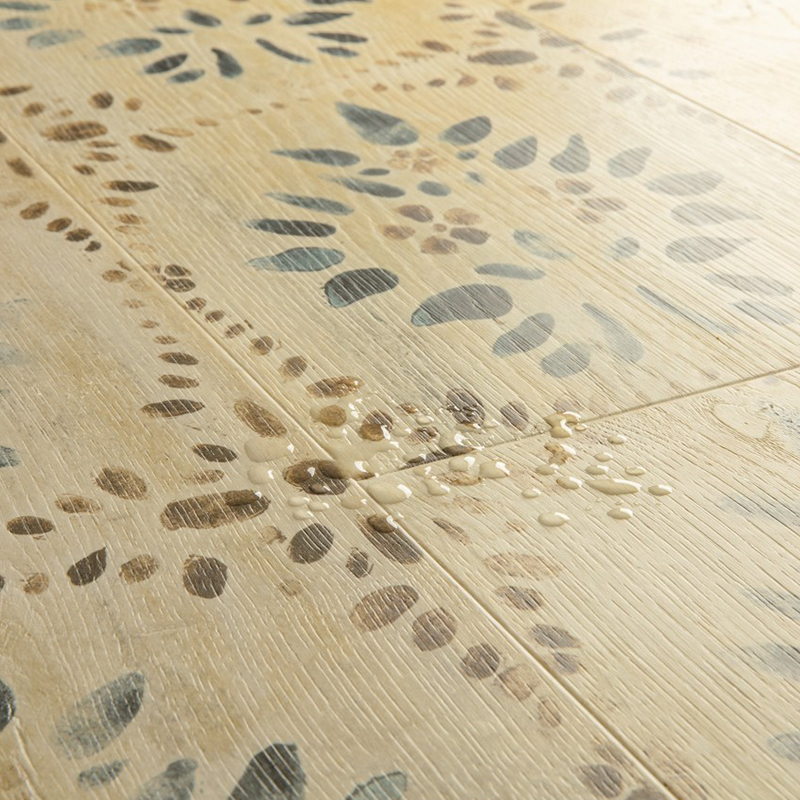 SÀN GỖ PERGO ODENSE 06798 - Ảnh 4