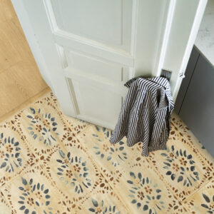 SÀN GỖ PERGO ODENSE 06798 loctienphat.net