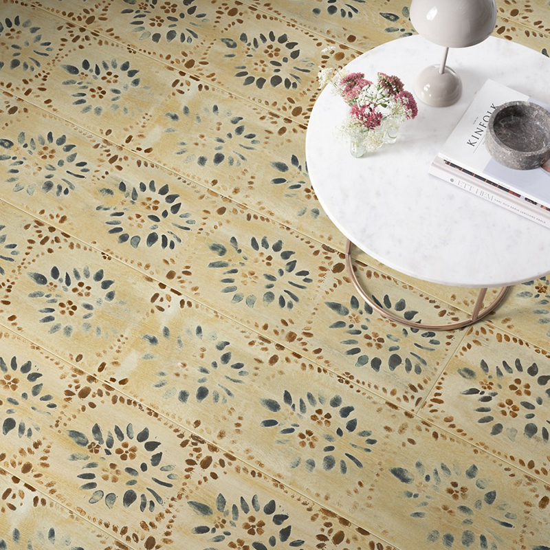 SÀN GỖ PERGO ODENSE 06798 loctienphat.net