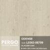 SÀN GỖ PERGO ODENSE 06799 loctienphat.net