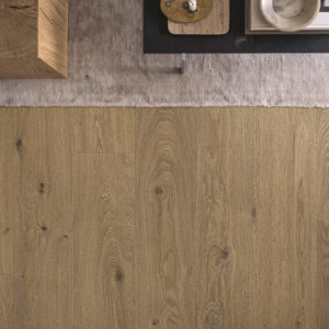 SÀN GỖ PERGO ODENSE 06801 loctienphat.net