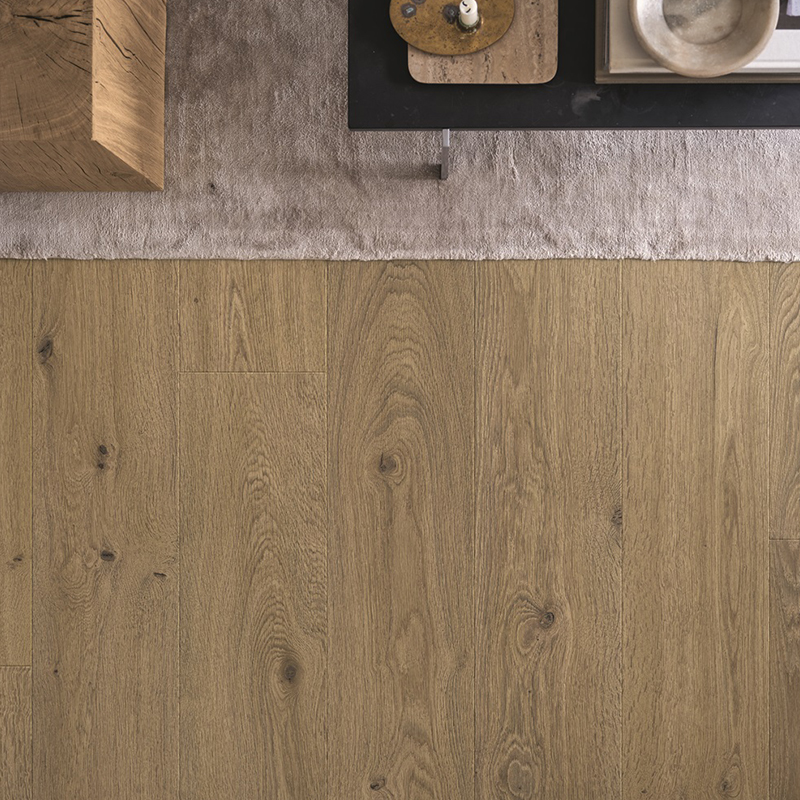 SÀN GỖ PERGO ODENSE 06801 loctienphat.net