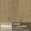 SÀN GỖ PERGO ODENSE 06801 loctienphat.net