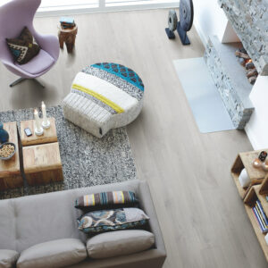 SÀN GỖ PERGO VISBY 03367 loctienphat.net