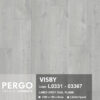 SÀN GỖ PERGO VISBY 03367 loctienphat.net