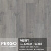 SÀN GỖ PERGO VISBY 03368 loctienphat.net