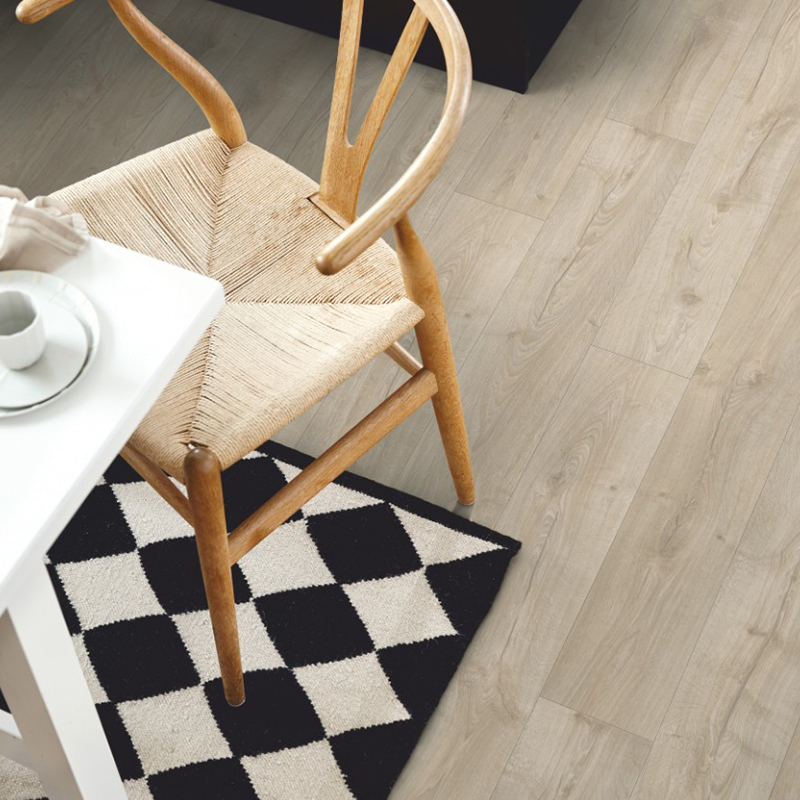 SÀN GỖ PERGO VISBY 03369 loctienphat.net