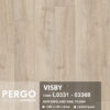 SÀN GỖ PERGO VISBY 03369 loctienphat.net