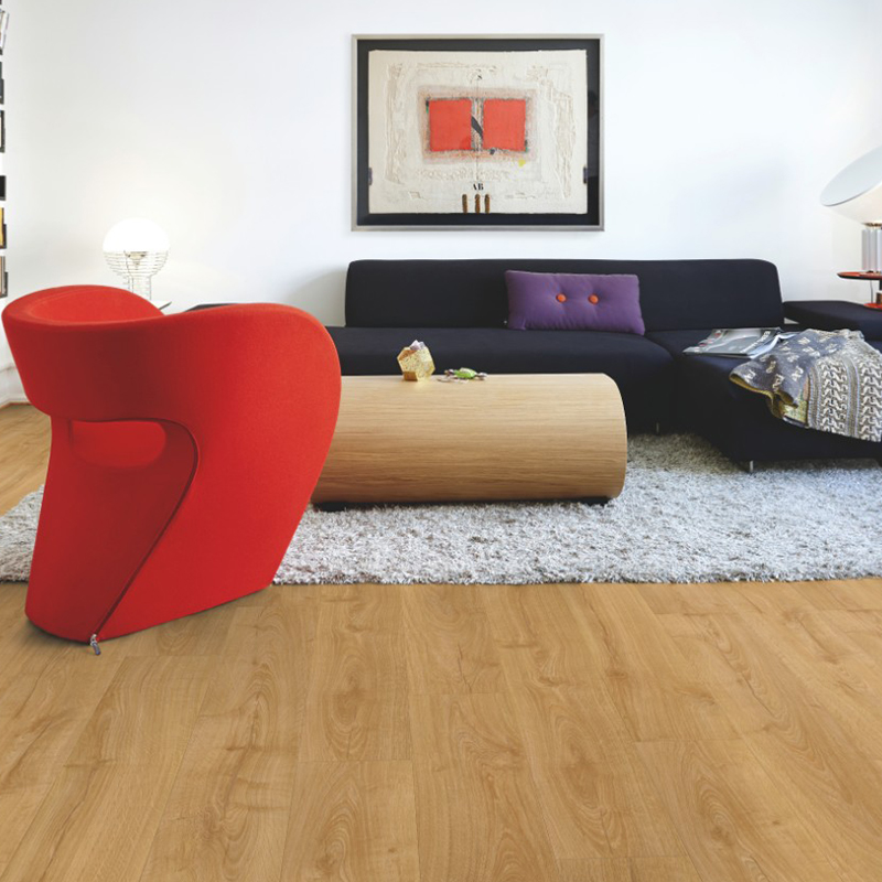 SÀN GỖ PERGO VISBY 03370 - Ảnh 2