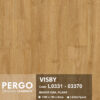 SÀN GỖ PERGO VISBY 03370 loctienphat.net