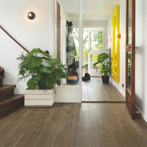 SÀN GỖ PERGO VISBY 03371 loctienphat