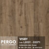 SÀN GỖ PERGO VISBY 03371 loctienphat