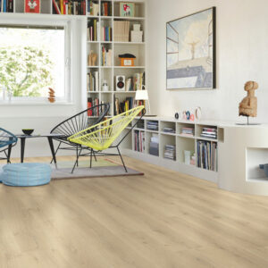 SÀN GỖ PERGO VISBY 03868 loctienphat