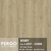 SÀN GỖ PERGO VISBY 03868 loctienphat