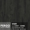 SÀN GỖ PERGO VISBY 03869 loctienphat