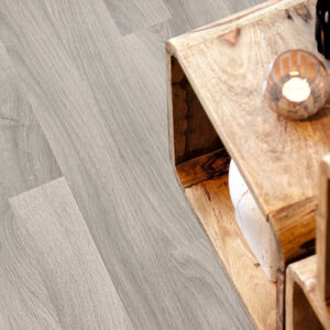 Sàn Gỗ Pergo Mandal 03363 loctienphat.net