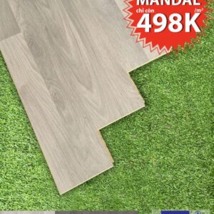 Sàn Gỗ Pergo Mandal 03363 loctienphat.net
