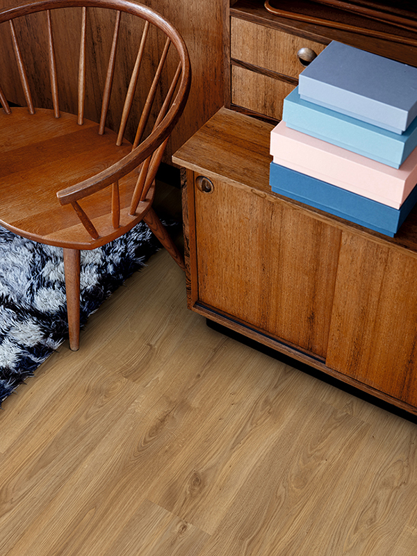 Sàn Gỗ Pergo Mandal 03366 - Ảnh 2