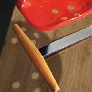 Sàn Gỗ Pergo Mandal 03366 loctienphat.net