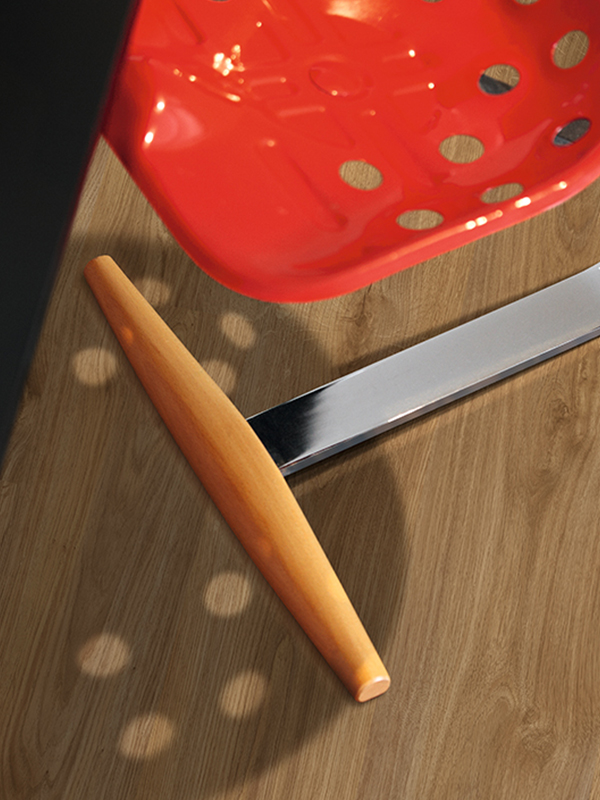 Sàn Gỗ Pergo Mandal 03366 loctienphat.net