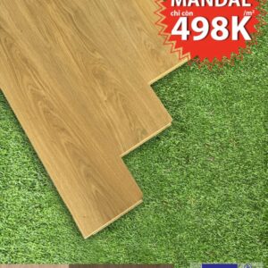Sàn Gỗ Pergo Mandal 03366 loctienphat.net