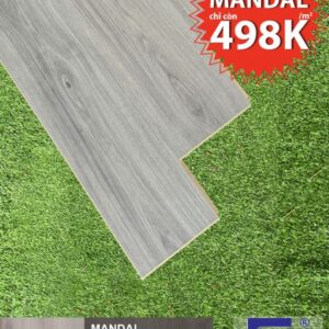 Sàn Gỗ Pergo Mandal 05026 loctienphat.net