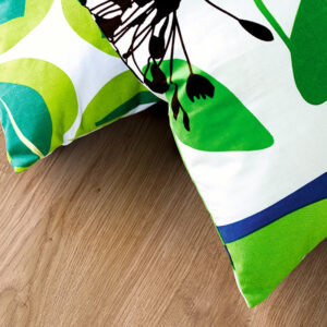 Sàn Gỗ Pergo Perstorp 01804 loctienphat