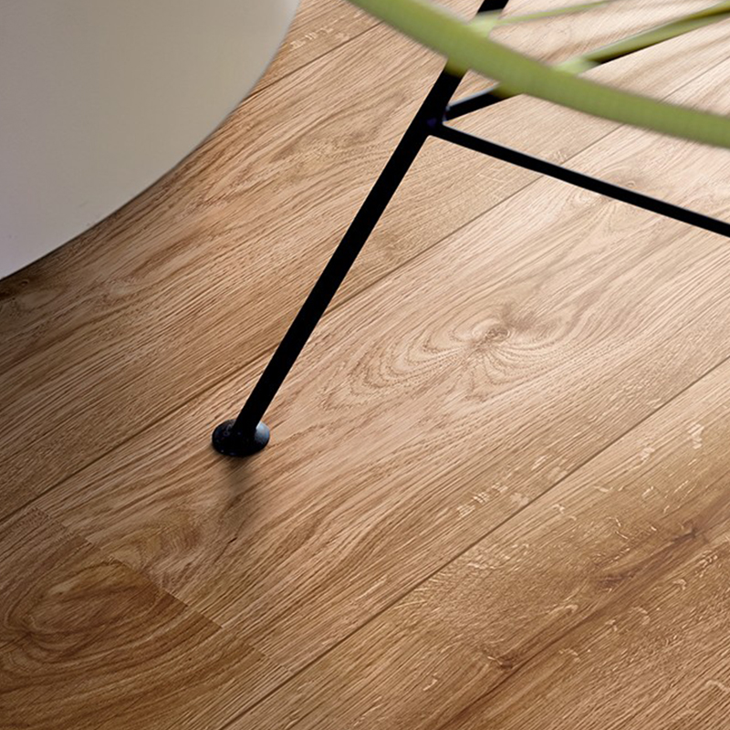 Sàn Gỗ Pergo Perstorp 01804 - Ảnh 2